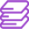 ug环球体育稳定线路图片