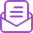 ug环球体育手机版图片